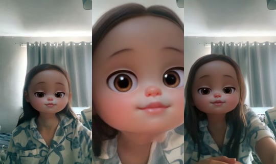 callie_mycock06 TikTok Live — Sep 15, 2026, 4:44 PM
