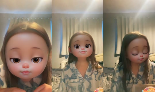 callie_mycock06 TikTok Live — Sep 15, 2026, 6:28 PM