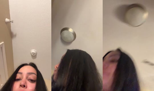 callingoncamille TikTok Live — Aug 29, 2026, 3:27 AM