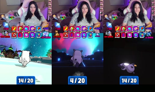 callingoncamille TikTok Live — Aug 30, 2026, 5:39 AM