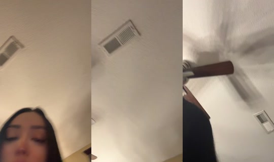 callingoncamille TikTok Live — Sep 1, 2026, 1:52 AM