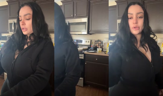 callingoncamille TikTok Live — Sep 1, 2026, 9:20 PM