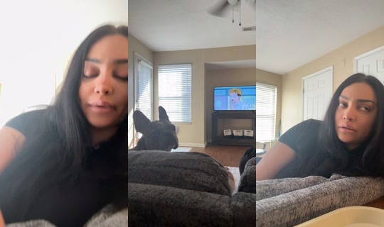 callingoncamille TikTok Live — Oct 4, 2026, 7:14 PM