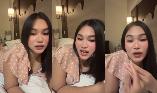 callme_rain00 TikTok Live — Aug 22, 2026, 10:20 PM