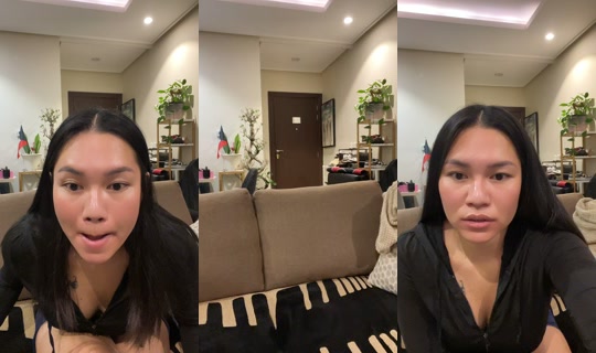 callme_rain00 TikTok Live — Sep 28, 2026, 8:34 PM
