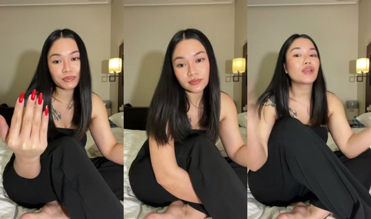 callme_rain00 TikTok Live — Sep 28, 2026, 10:18 PM