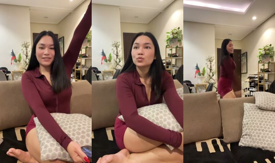 callme_rain00 TikTok Live — Sep 29, 2026, 5:58 PM