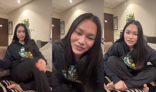 callme_rain00 TikTok Live — Oct 4, 2026, 10:05 PM