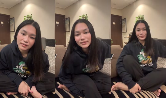 callme_rain00 TikTok Live — Oct 4, 2026, 10:55 PM