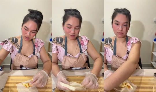 callme_rain00 TikTok Live — Oct 7, 2026, 8:59 PM