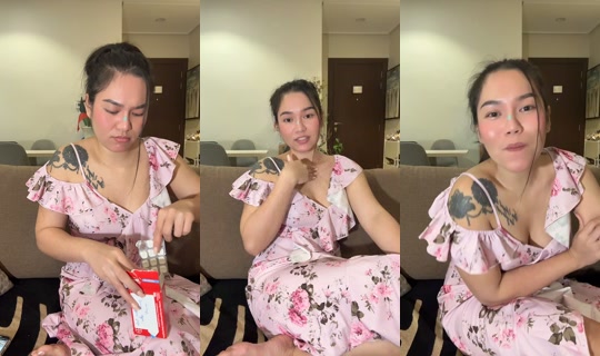 callme_rain00 TikTok Live — Oct 7, 2026, 9:31 PM