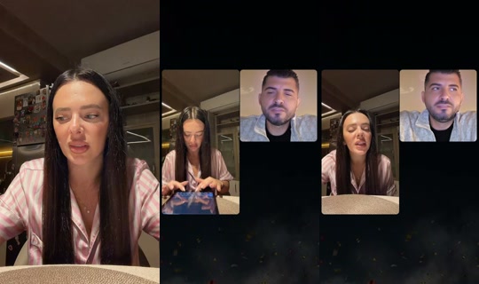 callmebambi17 TikTok Live — Sep 12, 2026, 9:48 PM