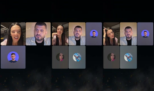 callmebambi17 TikTok Live — Sep 12, 2026, 10:38 PM