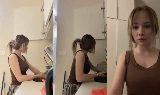 callmebibiy2 TikTok Live — Sep 29, 2026, 8:44 PM