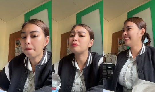 callmedarliiiing TikTok Live — Sep 2, 2026, 12:28 AM