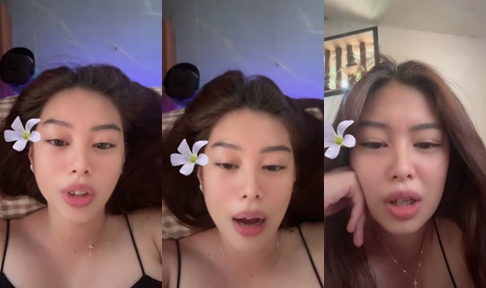 callmedarliiiing TikTok Live — Sep 5, 2026, 6:03 AM