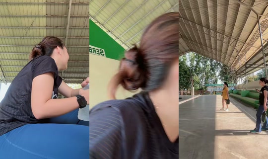 callmedarliiiing TikTok Live — Sep 28, 2026, 6:45 AM