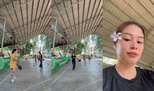 callmedarliiiing TikTok Live — Sep 28, 2026, 7:35 AM