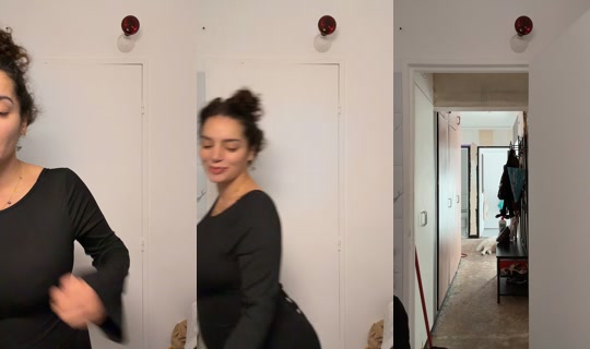 callmeissem TikTok Live — Aug 23, 2026, 5:55 PM