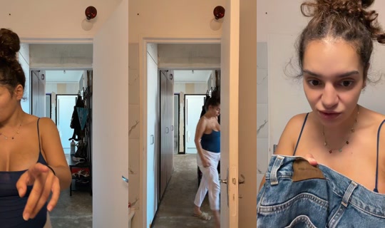 callmeissem TikTok Live — Aug 25, 2026, 9:09 AM