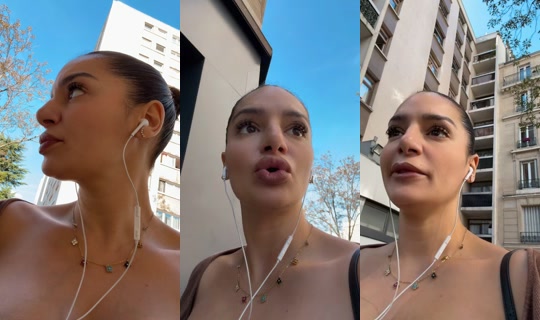 callmeissem TikTok Live — Aug 26, 2026, 9:39 AM
