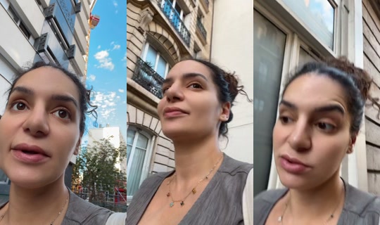 callmeissem TikTok Live — Sep 1, 2026, 4:24 PM