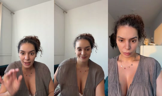 callmeissem TikTok Live — Sep 1, 2026, 5:39 PM