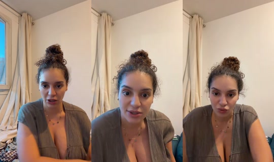 callmeissem TikTok Live — Sep 1, 2026, 6:29 PM