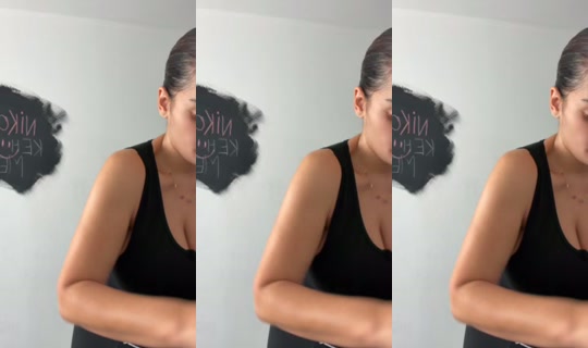 callmeissem TikTok Live — Sep 2, 2026, 5:09 PM
