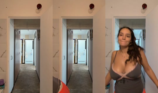 callmeissem TikTok Live — Sep 3, 2026, 7:25 AM