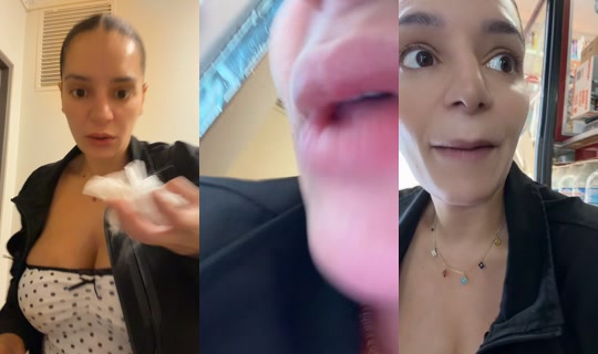 callmeissem TikTok Live — Sep 3, 2026, 8:42 AM