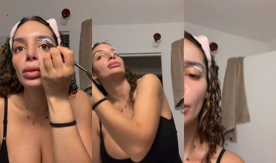 callmeissem TikTok Live — Sep 3, 2026, 6:34 PM