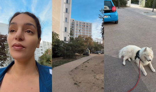 callmeissem TikTok Live — Sep 17, 2026, 8:09 AM