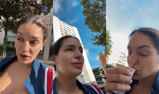 callmeissem TikTok Live — Sep 17, 2026, 8:41 AM