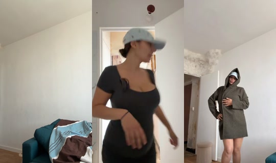 callmeissem TikTok Live — Sep 17, 2026, 10:27 AM