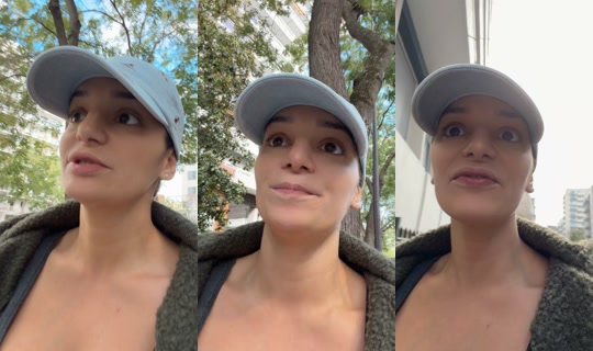 callmeissem TikTok Live — Sep 17, 2026, 12:54 PM