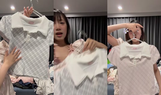 callmekaijeawww44 TikTok Live — Aug 26, 2026, 12:48 PM