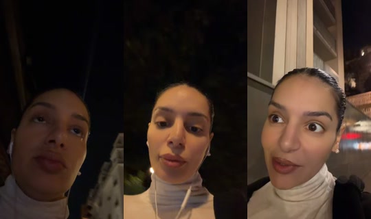 callmekalissem TikTok Live — Oct 4, 2026, 7:44 PM