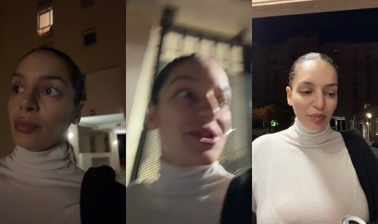 callmekalissem TikTok Live — Oct 4, 2026, 8:14 PM