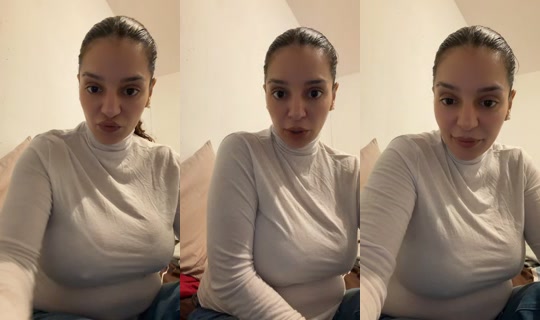 callmekalissem TikTok Live — Oct 4, 2026, 8:29 PM