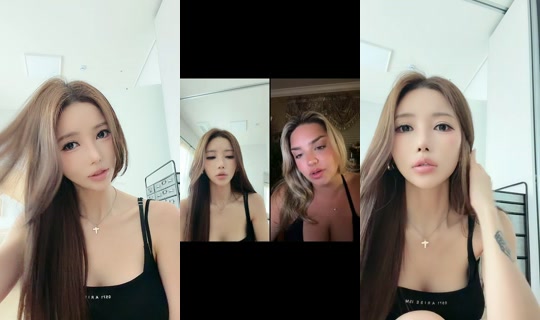 callmekayleety TikTok Live — Aug 29, 2026, 3:06 AM