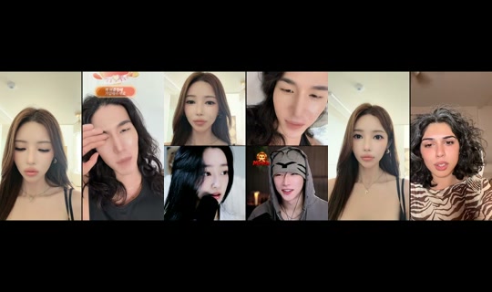 callmekayleety TikTok Live — Aug 29, 2026, 6:05 AM