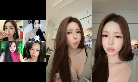 callmekayleety TikTok Live — Aug 31, 2026, 5:23 AM