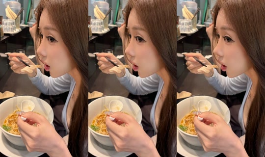 callmekayleety TikTok Live — Sep 1, 2026, 4:45 AM