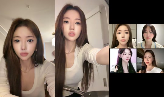 callmekayleety TikTok Live — Sep 1, 2026, 12:15 PM