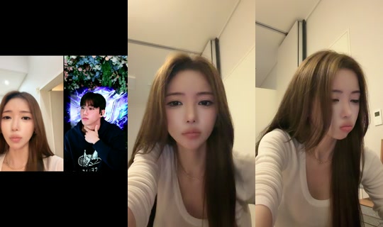 callmekayleety TikTok Live — Sep 1, 2026, 1:56 PM