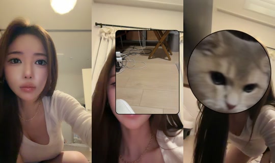 callmekayleety TikTok Live — Sep 1, 2026, 2:46 PM