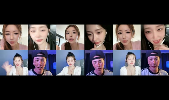 callmekayleety TikTok Live — Sep 2, 2026, 4:09 AM