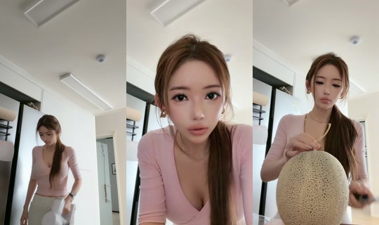 callmekayleety TikTok Live — Sep 2, 2026, 4:45 AM