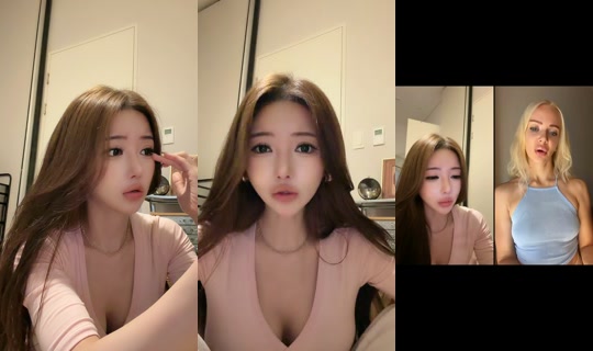 callmekayleety TikTok Live — Sep 2, 2026, 10:13 AM